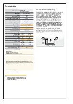 Preview for 6 page of Hess LED KIT VS.16 Instruction Manual