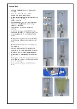 Preview for 7 page of Hess LED KIT VS.16 Instruction Manual