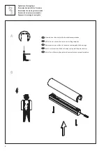 Preview for 8 page of Hess LEDIA GL 1000 A Installation And Operating Instructions Manual