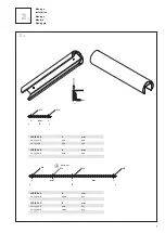 Preview for 9 page of Hess LEDIA GL 1000 A Installation And Operating Instructions Manual