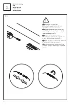 Preview for 10 page of Hess LEDIA GL 1000 A Installation And Operating Instructions Manual