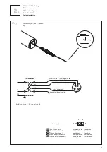 Preview for 11 page of Hess LEDIA GL 1000 A Installation And Operating Instructions Manual