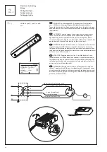 Preview for 12 page of Hess LEDIA GL 1000 A Installation And Operating Instructions Manual