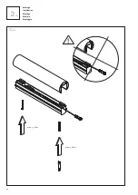 Preview for 14 page of Hess LEDIA GL 1000 A Installation And Operating Instructions Manual