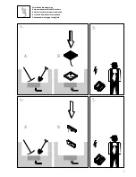 Preview for 7 page of Hess LEDIA LL UW EL 240 Installation And Operating Instructions Manual