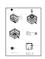 Preview for 9 page of Hess LEDIA LL UW EL 240 Installation And Operating Instructions Manual