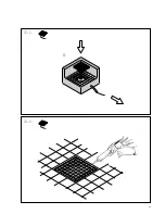 Preview for 11 page of Hess LEDIA LL UW EL 240 Installation And Operating Instructions Manual