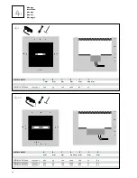 Preview for 14 page of Hess LEDIA LL UW EL 240 Installation And Operating Instructions Manual