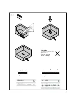 Preview for 15 page of Hess LEDIA LL UW EL 240 Installation And Operating Instructions Manual