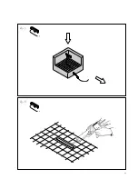 Preview for 17 page of Hess LEDIA LL UW EL 240 Installation And Operating Instructions Manual