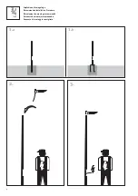 Preview for 4 page of Hess NORFOLK Installation And Operating Instructions Manual