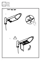 Preview for 6 page of Hess NORFOLK Installation And Operating Instructions Manual