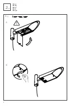 Preview for 8 page of Hess NORFOLK Installation And Operating Instructions Manual