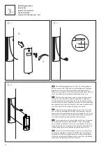 Preview for 10 page of Hess NORFOLK Installation And Operating Instructions Manual