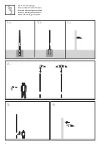 Preview for 4 page of Hess NOVARA ML Installation And Operating Instructions Manual