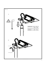 Preview for 15 page of Hess NOVARA ML Installation And Operating Instructions Manual