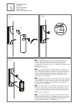 Preview for 17 page of Hess NOVARA ML Installation And Operating Instructions Manual