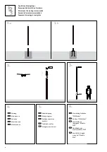 Preview for 6 page of Hess Novara OV Installation And Operating Instructions Manual