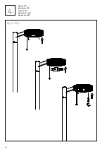 Preview for 18 page of Hess Novara OV Installation And Operating Instructions Manual