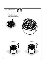 Предварительный просмотр 15 страницы Hess PALERMO G220 1,5T Installation And Operating Instructions Manual