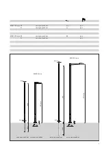 Предварительный просмотр 5 страницы Hess REVARA L1400 Installation And Operating Instructions Manual