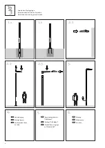 Предварительный просмотр 6 страницы Hess REVARA L1400 Installation And Operating Instructions Manual