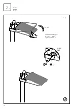 Предварительный просмотр 10 страницы Hess REVARA L1400 Installation And Operating Instructions Manual