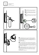 Предварительный просмотр 13 страницы Hess REVARA L1400 Installation And Operating Instructions Manual