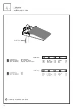 Предварительный просмотр 14 страницы Hess REVARA L1400 Installation And Operating Instructions Manual