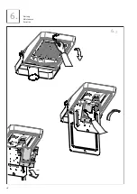 Предварительный просмотр 18 страницы Hess REVARA L1400 Installation And Operating Instructions Manual