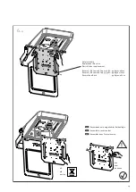 Предварительный просмотр 19 страницы Hess REVARA L1400 Installation And Operating Instructions Manual