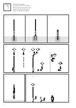 Preview for 4 page of Hess TOLEDO 10.01202.0 Installation And Operating Instructions Manual