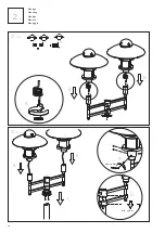 Preview for 10 page of Hess TOLEDO 10.01202.0 Installation And Operating Instructions Manual