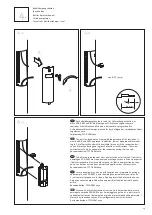 Preview for 13 page of Hess TOLEDO 10.01202.0 Installation And Operating Instructions Manual