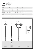 Preview for 4 page of Hess TOLEDO M Installation And Operating Instructions Manual