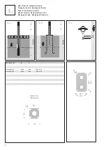 Preview for 8 page of Hess TOLEDO M Installation And Operating Instructions Manual