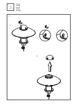 Preview for 9 page of Hess TOLEDO M Installation And Operating Instructions Manual