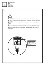 Preview for 12 page of Hess TOLEDO M Installation And Operating Instructions Manual