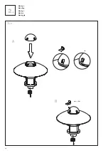 Preview for 14 page of Hess TOLEDO M Installation And Operating Instructions Manual