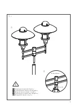 Preview for 19 page of Hess TOLEDO M Installation And Operating Instructions Manual