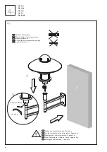 Preview for 20 page of Hess TOLEDO M Installation And Operating Instructions Manual