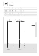 Предварительный просмотр 3 страницы Hess TRAPEZ Installation And Operating Instructions Manual