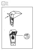 Предварительный просмотр 10 страницы Hess TRAPEZ Installation And Operating Instructions Manual