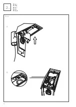 Предварительный просмотр 14 страницы Hess TRAPEZ Installation And Operating Instructions Manual