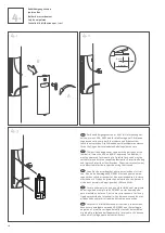 Предварительный просмотр 18 страницы Hess TRAPEZ Installation And Operating Instructions Manual