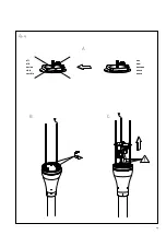 Preview for 13 page of Hess Varese Installation And Operating Instructions Manual