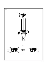 Preview for 15 page of Hess Varese Installation And Operating Instructions Manual