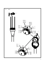 Preview for 19 page of Hess Varese Installation And Operating Instructions Manual