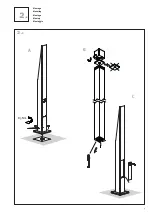 Preview for 7 page of Hess VIGO Q 4000 RGB Installation And Operating Instructions Manual