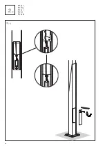 Preview for 10 page of Hess VIGO Q 4000 RGB Installation And Operating Instructions Manual